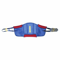 Lumex Deluxe Sit-to-Stand Padded Slings