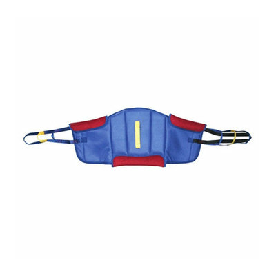 Lumex Deluxe Sit-to-Stand Padded Slings
