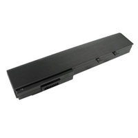 Lenmar Replacement Laptop Battery for Acer BTP-AQJ1, BTP-ARJ1,