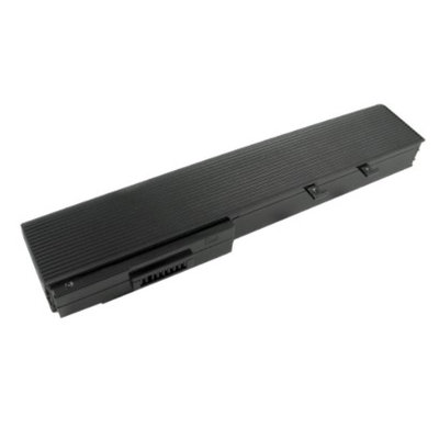 Lenmar Replacement Laptop Battery for Acer BTP-AQJ1, BTP-ARJ1,