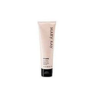 Mary Kay Timewise 3 in 1 Cleanser Normal/Dry Skin