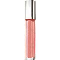 Maybelline Color Sensational High Shine Gloss