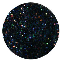 Unknown Black Disco Dust, 3 grams
