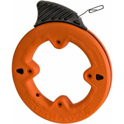 Klein Tools Klein 25' Depthfinder 1/4