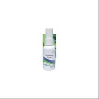 Kingbio Natural Medicine King Bio Natural Medicine Newborn Tonic, 2 Fluid Ounce