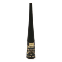 Black Radiance Fine Line Liquid Eyeliner