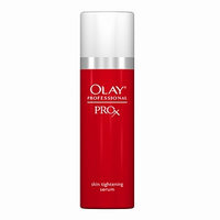 Olay Professional Pro-X Skin Tightening Serum