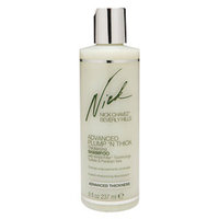 Nick Chavez Beverly Hills Advanced Plump 'N Thick Shampoo, 8 oz
