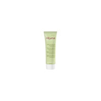 Alyria Corrective Protection Sunscreen SPF 30 - Oil Free Lotion 1.75 oz.
