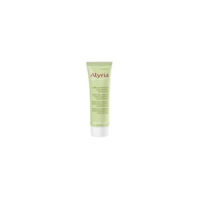 Alyria Corrective Protection Sunscreen SPF 30 - Oil Free Lotion 1.75 oz.