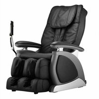 Infinite Therapeutics Infinity IT-7800 Therapeutic Massage Chair