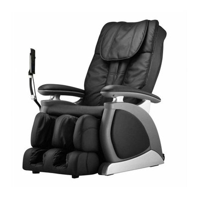 Infinite Therapeutics Infinity IT-7800 Therapeutic Massage Chair
