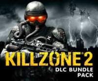 Sony Computer Entertainment Killzone 2: Bundle Pack DLC