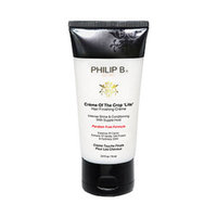 Philip B. Creme of the Crop
