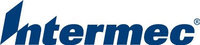 Intermec Technologies Corporation Intermec Modems 871-025-102 Single Dock Modem Module - Modem (analog)