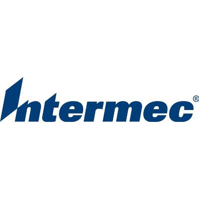 Intermec Technologies Corporation Intermec Modems 871-025-102 Single Dock Modem Module - Modem (analog)