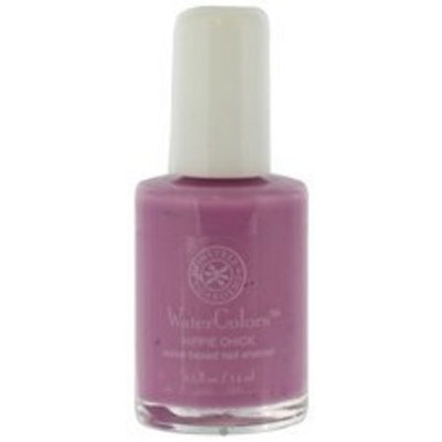 HONEYBEE GARDENS INC. WaterColors Nail Enamel