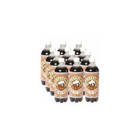 Kutztown Birch Beer Soda 3pk