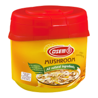 Osem Soup & Seasoning Mix Mushroom