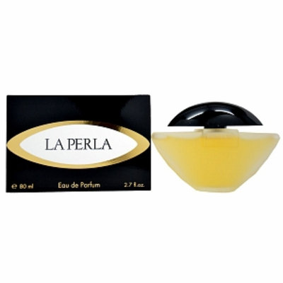 La Perla Classic Eau de Parfum Spray, 2.7 fl oz