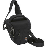 Norazza ACPRO600 Ape Case Compact DSLR Holster