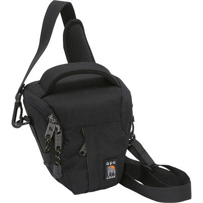 Norazza ACPRO600 Ape Case Compact DSLR Holster