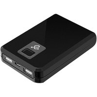 Aluratek APB04F Dual USB 10400mAh Battery