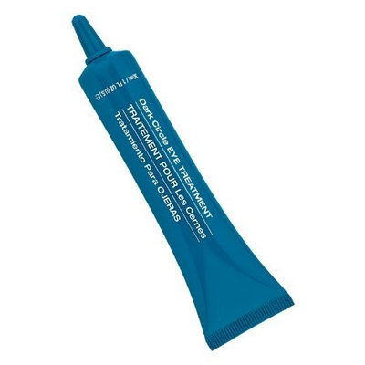 Claudia Stevens Dark Circle Eye Treatment