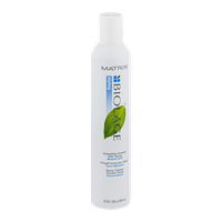 Matrix Biolage Styling Hair Spray Medium Hold
