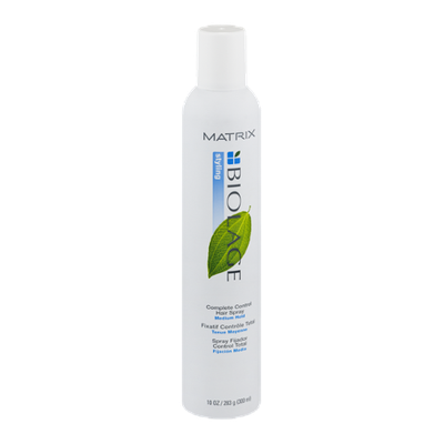 Matrix Biolage Styling Hair Spray Medium Hold
