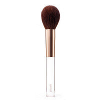 jouer Powder Brush no. 2