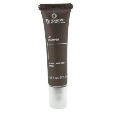 Perricone MD Lip Plumper Lip Plumper