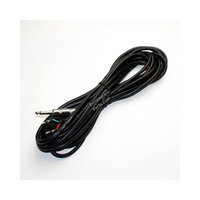 Britelite AC25BAN100 Speaker Cable