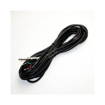 Britelite AC25BAN100 Speaker Cable