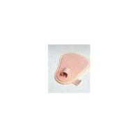 Complete Medical Supplies Complete Medical P8155 Budin Toe Splint 1 Toe