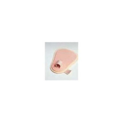 Complete Medical Supplies Complete Medical P8155 Budin Toe Splint 1 Toe