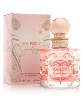 Jessica Simpson Fancy Eau de Parfum Spray 3.4 fl. Oz.