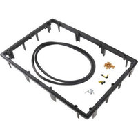 John Lazorchak Associates 1500-300-110 Panel Frame 1500 Kit