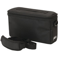 Jill-E Designs Camera Insert - Black - 340993