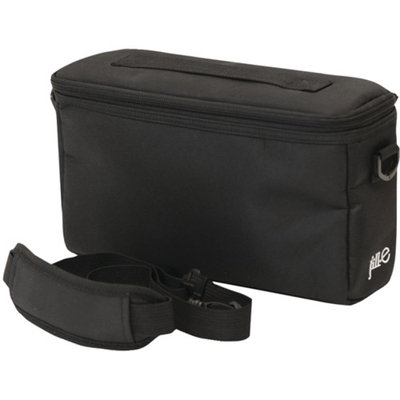 Jill-E Designs Camera Insert - Black - 340993