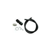 Zodiac R3002200 Heat Exchanger Drain Plug Kit