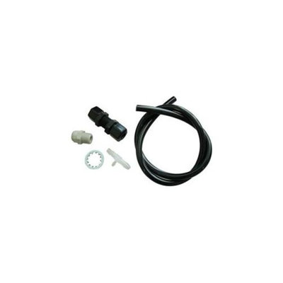 Zodiac R3002200 Heat Exchanger Drain Plug Kit