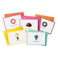 Gartner Studios Gratitude Note Cards