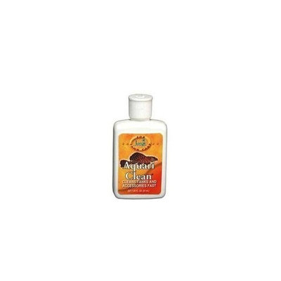Jungle Seri Clean Water Treatment (Liquid)