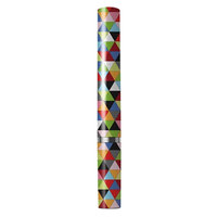 VIOlife SLIM Sonic Fashion Toothbrush, Prism, 1 ea