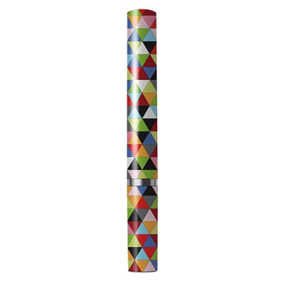 VIOlife SLIM Sonic Fashion Toothbrush, Prism, 1 ea