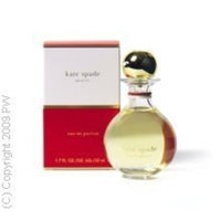 KATE SPADE by Kate Spade EAU DE PARFUM SPRAY 1.7 OZ