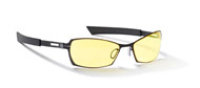 GUNNAR Optiks Gunnar SteelSeries Scope - Onyx