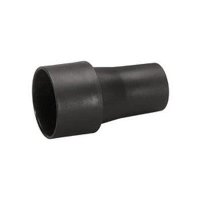 Bosch VAC004 2-1/2 in. Airsweep Vacuum Hose Adapter