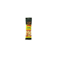 Hickory 1.4oz Salted Cashews